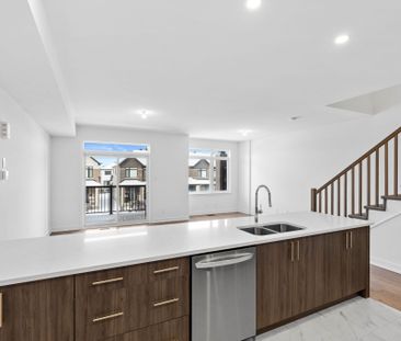 For Lease - 145 Lemon Leaf Lane, Leitrim, Ontario - Photo 6