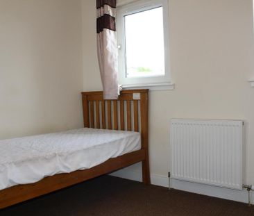 4 bedroom townhouse to rent - Photo 4