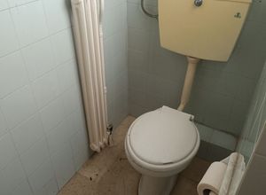 Διαμέρισμα για ενοικίαση - Αμπελόκηποι - Πεντάγωνο, - Photo 5