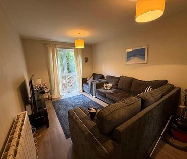 Byron Court, Hill Lane, Southampton, SO15 - Photo 6