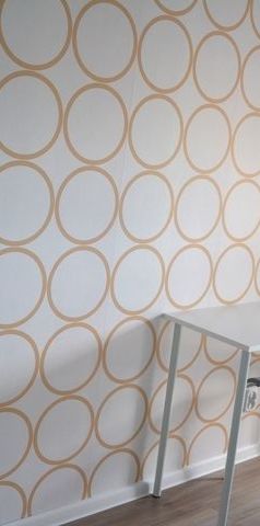 Jana Pawła II, Osiedle Północ, Osiedle Wspólny Dom, Koszalin, województwo zachodniopomorskie, 75-452, Polska - Photo 1