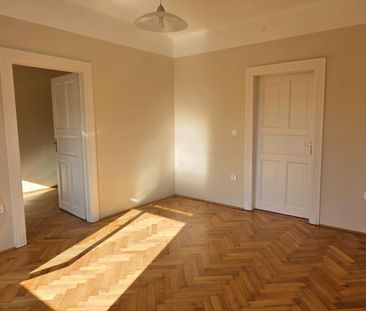 Kiadó újszerű állapotú lakás - Pécs - Fotó 3