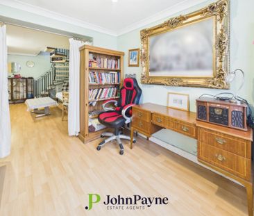 Dawes Close, Stoke, Coventry, CV2 4LL - Photo 2