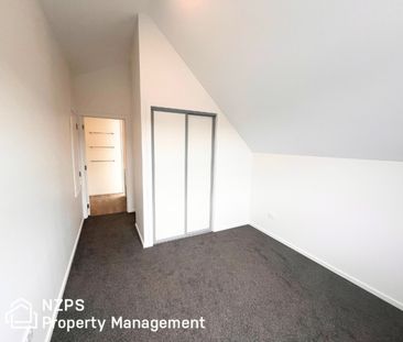 9(4, 5, 7) Grant Street, City Centre (Dunedin) - Photo 2