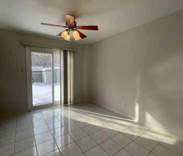 For Lease - 618 Fothergill Boulevard, Burlington, Ontario - Photo 4