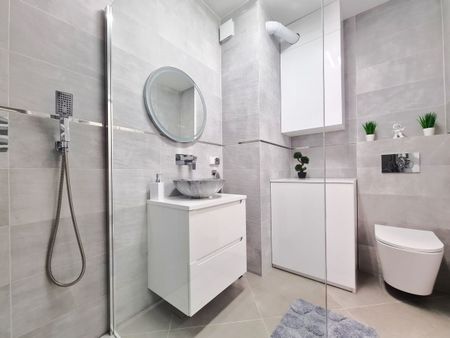 Przytulne wnętrze czeka na Ciebie! Nie czekaj! - Фото 5