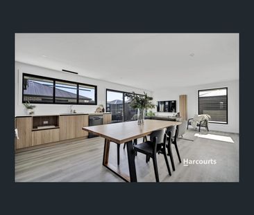 5/46 Fenton Street, Latrobe, Tas 7307 - Photo 2