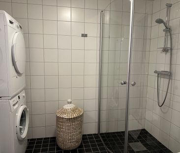 Ulfsparregatan, Göteborg - Photo 5