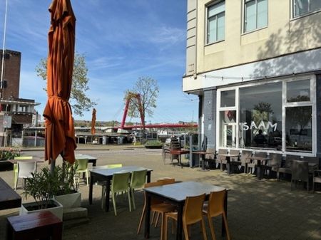 Prins Hendriklaan 5D - Photo 4