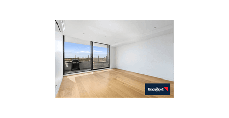 Beachside Boutique Living - Photo 2