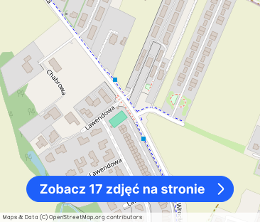 Dom | Duży ogród | Garaż | 6 pokoi - Zdjęcie 1
