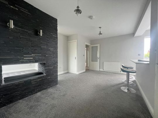 3 bedroom bungalow to rent - Photo 1