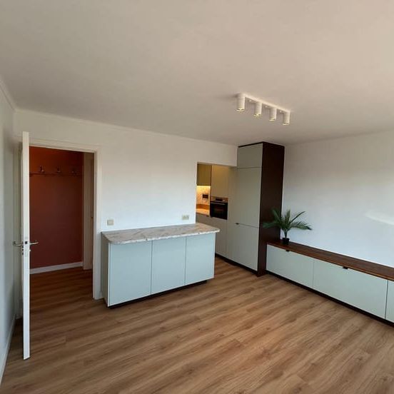 Penthouse te huur - Photo 1