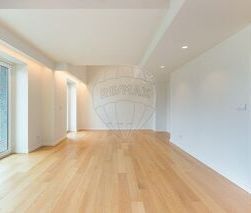 Apartment new 2 bedrooms Avenidas Novas Lisboa - kitchen, terrace, ... - Photo 5