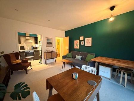 Highfield Close, London, SE13 - Photo 2