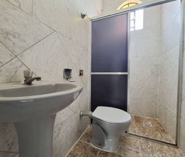 Apartamento Aluguel - Foto 6