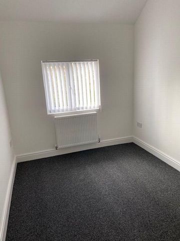 3 bedroom house to rent - Photo 4