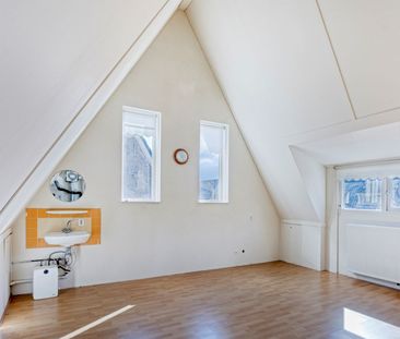 Huis te huur: Rijsbes 97 2498 AP Den Haag - Photo 3