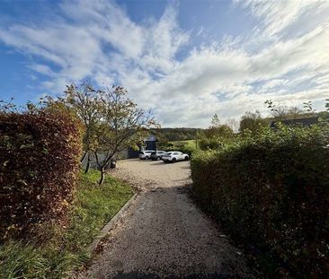 Duplex te huur - Photo 1