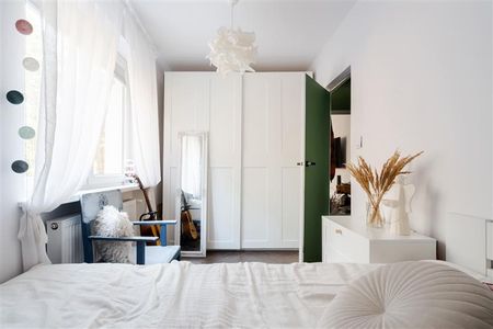 Mieszkanie na Wynajem: Mostowo - Photo 5