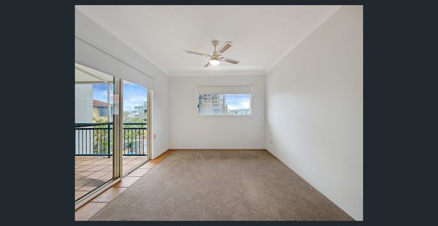 One-Bedroom Unit at "Chez Chaz Apartments" - A Perfect Blend of Comfort and Convenience - Photo 1