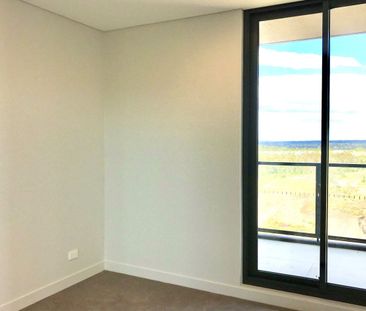 PERFECT LOCATION - Photo 4