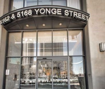 For Lease - 5162 Yonge Street Unit# 1111, Toronto, Ontario - Photo 6