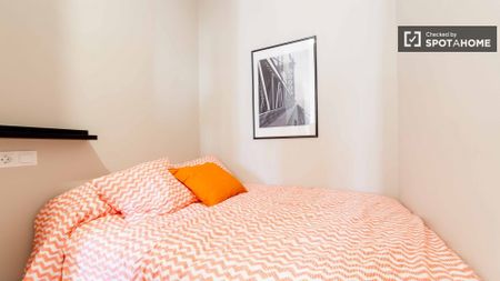 valencia, Valencian Community 46005 - Photo 5