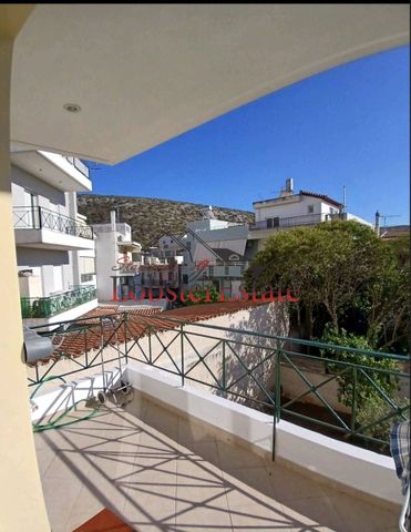 Διαμέρισμα για ενοικίαση Παλαιά Φώκαια - Φωτογραφία 4