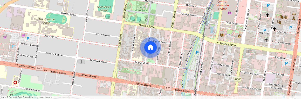 12 Kenric Street, 4350, Toowoomba City