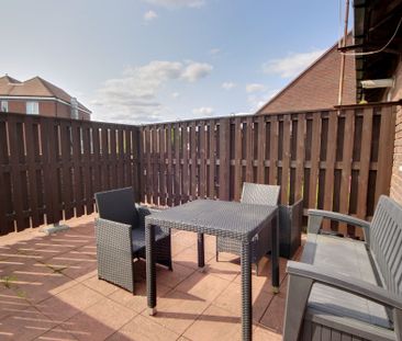 St. Wilfrids Way, Haywards Heath, RH16 - Photo 5