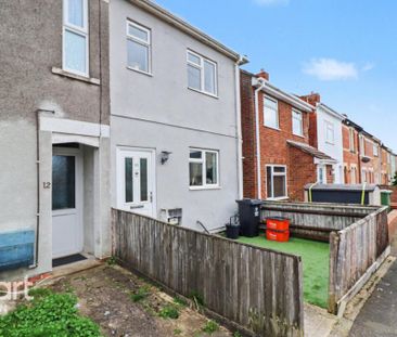 3 bedroom terraced house to rent - Photo 6