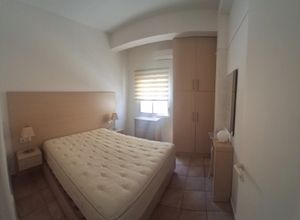 Studio/Γκαρσονιέρα για ενοικίαση - Ηράκλειο Κρήτης, - Photo 3