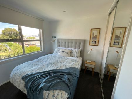 11/10 Fitzroy Street, Geelong - Photo 2