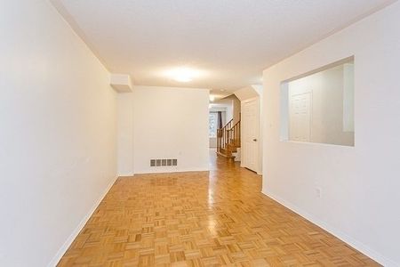 For Lease - 120 Railroad Street Unit# 9, Brampton, Ontario - Photo 2