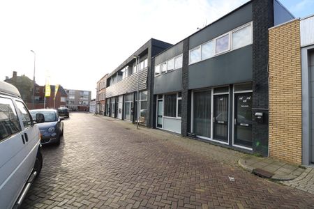 Barestraat 49a, 9725 CM Groningen, Nederland - Foto 5