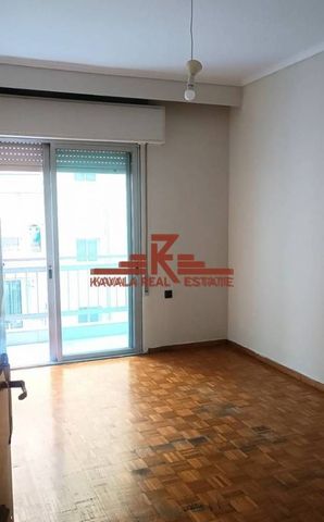 Διαμέρισμα για ενοικίαση Βύρωνας - Μεταμόρφωση - Ραψάνη (Καβάλα) - Φωτογραφία 4