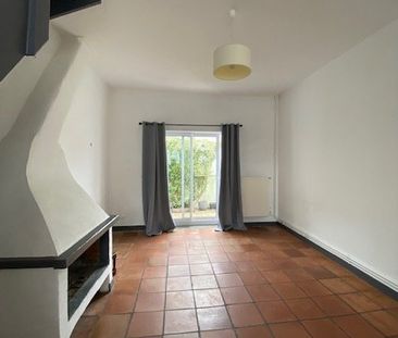Maison 3 pièces à louer sur MOUVAUX 50m² - Photo 2