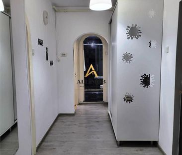 Apartament 3 camere in Ploiesti, zona Cantacuzino - Photo 1