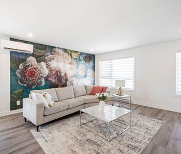 Appartement - 1922 Rue Montcalm - Photo 6