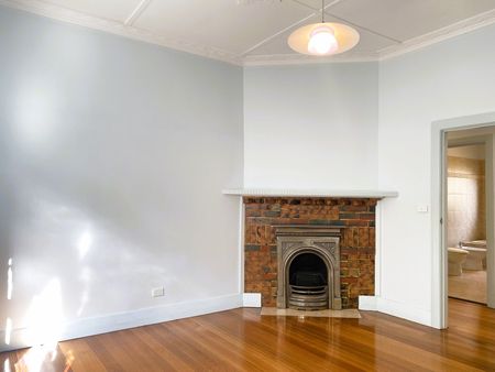 125 Gladstone Avenue, Northcote VIC 3070 - Photo 5