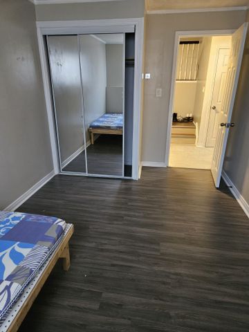 For Lease - 343 FLEMING Drive, London East, Ontario - Photo 2