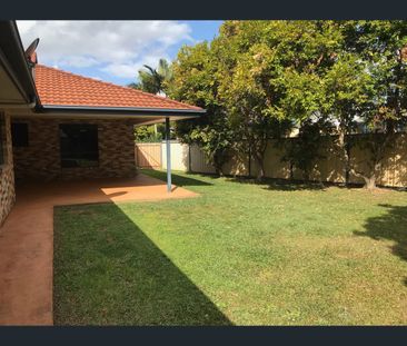 1 Countryview St, Woombye, Qld 4559 - Photo 6