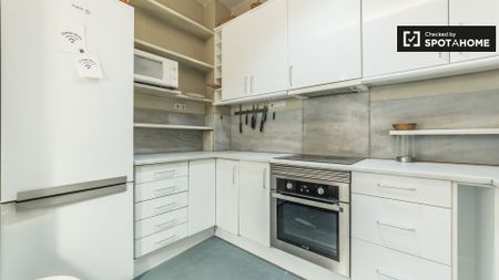 valencia, Valencian Community 46004 - Photo 2