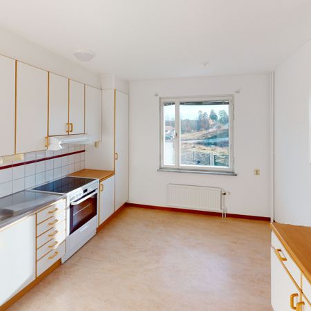 Profilvägen, Finspång - Foto 4