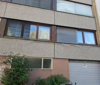 Wohnung mitten in Wien nähe Schönbrunn zu vermieten - Foto 2