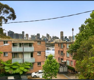 Stylish City-Fringe Living in the Heart of Glebe - Photo 5