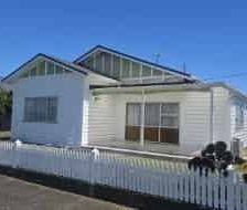 New Beginnings - Photo 5