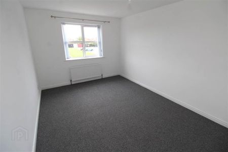 51 Marquis Manor, Bangor, BT20 3PJ - Photo 2