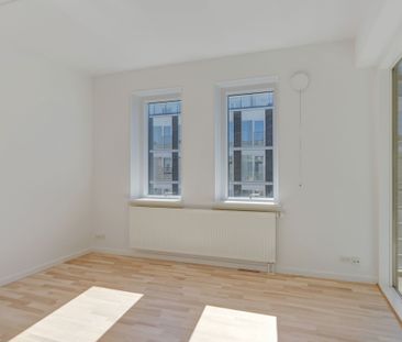 Ebbe Rodes Allé 1, 2. tv., 2500 Valby - Foto 2